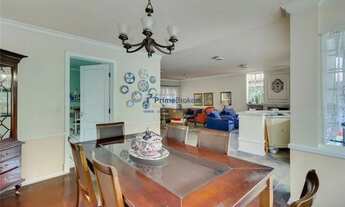 Imagem 5: Venha morar no coração da Granja Julieta