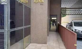 Imagem 3: !!! EDIFÍCIO COMERCIAL !!!CENTRO - 56 SALAS !!! 27 VAGAS