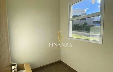 Imagem 12: Sobrado com 3 dormitórios, 269 m² - venda por R$ 2.350.000 ou aluguel por R$ 9.037/mês - T