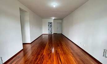 Imagem: Edf Santos Dumont - amplo 3 quartos em Setúbal