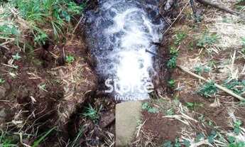 Imagem 3: Chácara à venda, 20.518,37m² (2,05 ha) por R$ 250.000 - Sentido Indianópolis/MG