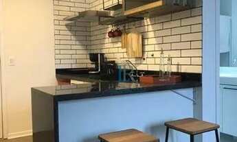 Imagem 4: Excelente Studio no Residence Selenita no Bethaville- Barueri!!!