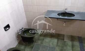 Imagem 3: Aluguel Casa SARAIVA