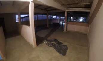 Imagem 5: BOM - CASA PARA ALUGUEL EM JOSÉ DE ANCHIETA! 1R