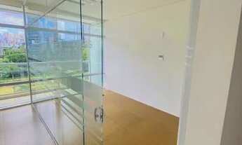 Imagem 7: Escritório para aluguel com 93 metros quadrados em Cidade Monções - São Paulo - SP