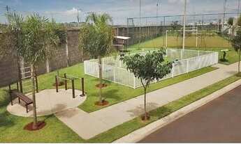 Imagem 6: Terreno para Venda em Uberlândia, Novo Mundo