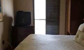 Imagem 6: São Paulo - Apartamento Padrão - Saúde