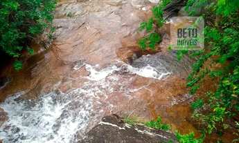 Imagem 3: Fazenda para venda tem 62 alqueires em Valença - RJ
