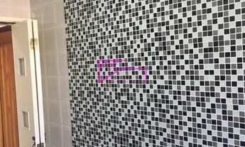 Imagem 7: Apartamento Vila Esperança São Paulo/SP