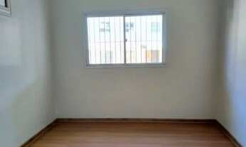 Imagem 2: Casa em Jucutuquara