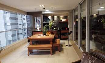 Imagem: Apartamento com 3 dormitórios à venda