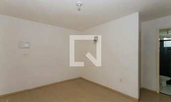 Imagem 4: Apartamento para Aluguel - Água Chata, 2 Quartos, 42 m2