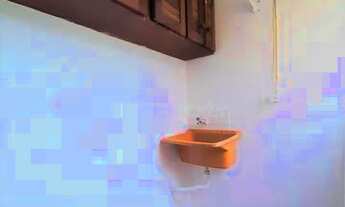 Imagem 5: PORTO ALEGRE - Apartamento Padrão - JARDIM CARVALHO