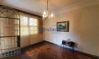 Imagem 4: Aluguel Residential / Home Belo Horizonte MG