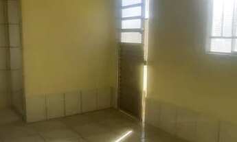 Imagem 5: Kitnet/conjugado para aluguel com 20 metros quadrados com 1 quarto