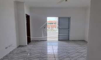 Imagem 7: SOBRADO 'A VENDA COM 3 DORMITÓRIOS (1STE), BAIRRO SUMARÉ, CARAGUATATUBA/SP