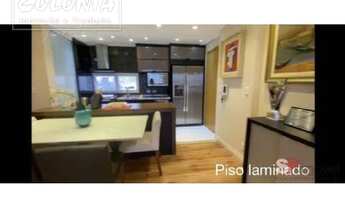 Imagem 3: Santo André - Apartamento Padrão - Centro