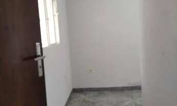 Imagem 5: Alugo Casa com 2 dormitórios