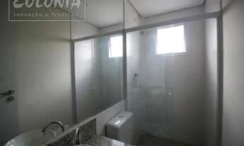 Imagem 5: Santo André - Apartamento Padrão - Vila Floresta