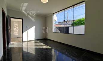 Imagem: Casa Residencial para aluguel, 3 quartos