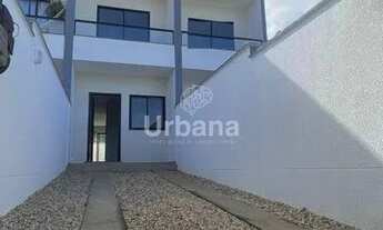 Imagem: Casa em Jaraguá do Sul com 2 dormitórios