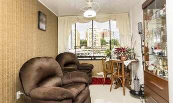 Imagem 4: PORTO ALEGRE - Apartamento Padrão - Chácara das Pedras