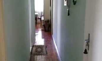 Imagem 5: APARTAMENTO - BARRA FUNDA - SP