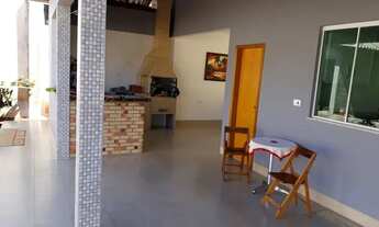 Imagem 4: ALUGO OU VENDO CHÁCARA