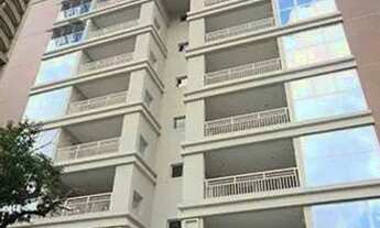 Imagem: São Paulo - Apartamento Padrão - Vila