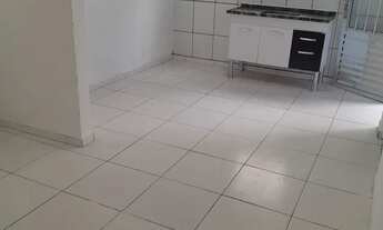 Imagem 6: Casa Para alugar com suite