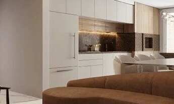 Imagem: Apartamento 3 dormitórios no Miguel Zabaleta