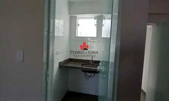 Imagem 4: Sala Comercial 26 m² na Penha de França