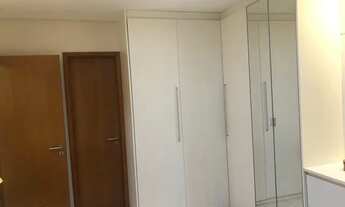 Imagem 6: Apartamento Mobiliado na Pituba com 2 dormitórios