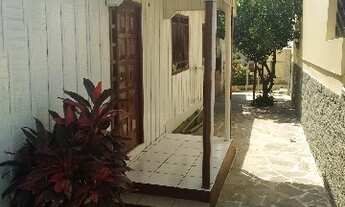 Imagem 3: Casa São José Novo Hamburgo