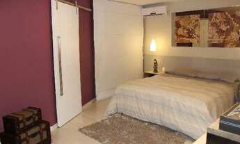 Imagem 5: Edifício Residencial para venda. Com 140 metros quadrados e 3 quartos em Cavaleiros - Maca