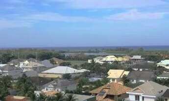 Imagem 3: APARTAMENTO DE DOIS QUARTOS - BARRA DA TIJUCA - BARRABALI