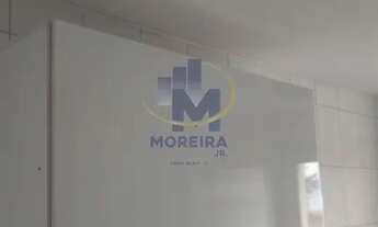 Imagem 5: APARTAMENTO DE 2 QUARTOS COM SACADA NO CONDOMÍNIO VILA DAS FLORES - JARDIM GODOY