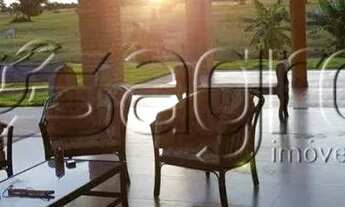 Imagem: Fazenda Para Cria e Recria, No Município