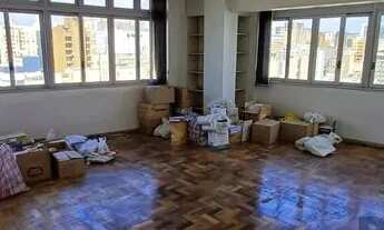 Imagem 7: Conjunto/Sala em Centro Histórico