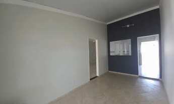 Imagem 3: Casa para aluguel JARDIM TERRA BRANCA BAURU-SP