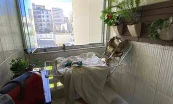 Imagem 2: Porto Alvorada 77926