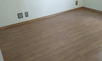 Imagem 6: Apartamento para Venda em São Paulo, Vila Ema, 2 dormitórios, 1 banheiro, 1 vaga