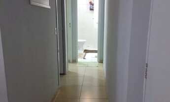 Imagem 5: Ref 16274 - Apartamento à Venda, Parque São Lourenço, São Paulo