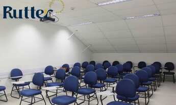 Imagem 6: Aluga-se / Vende-se imóvel comercial pronto para Call Center 2.737m²