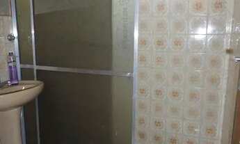 Imagem 6: Venda Casa Novo Riacho Contagem