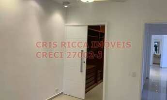 Imagem 7: Apartamento para Locação em São Paulo, Moema, 3 dormitórios, 1 suíte, 3 banheiros, 2 vagas