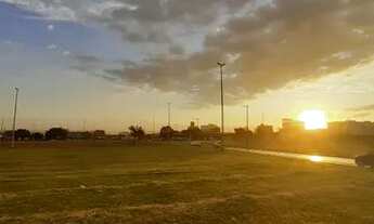 Imagem 3: Apartamento · 58m² · 2 Quartos sendo 1 suíte, 1 Vaga Coberta