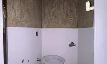 Imagem 5: Casa de condomínio sobrado para venda tem 72 metros quadrados com 3 quartos