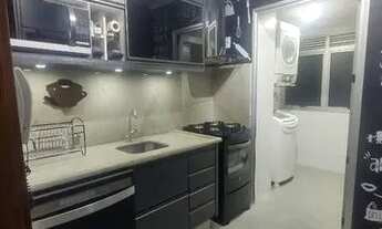 Imagem 6: Apartamento à venda com 3 dormitórios, Ao lado da Usp