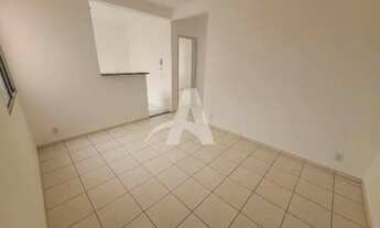 Imagem 4: Aluguel Apartamento SHOPPING PARK